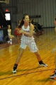 1-21-17 WA vs. Lamar 190